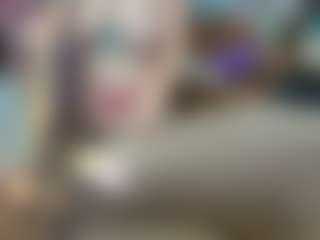 TinyToni's Live Sex Cam Show
