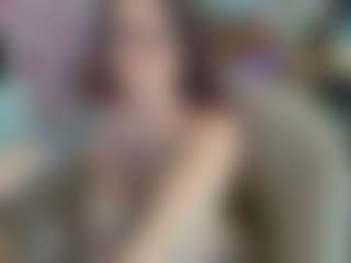 TinyToni's Live Sex Cam Show