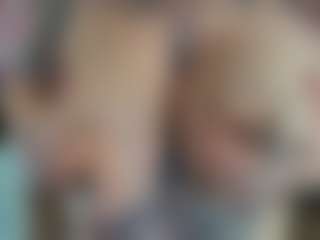TinyToni's Live Sex Cam Show