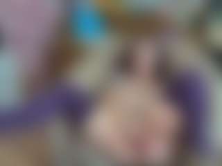 TinyToni's Live Sex Cam Show
