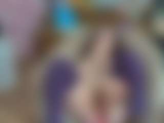 TinyToni's Live Sex Cam Show