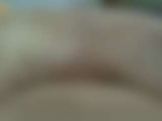 TinyToni's Live Sex Cam Show