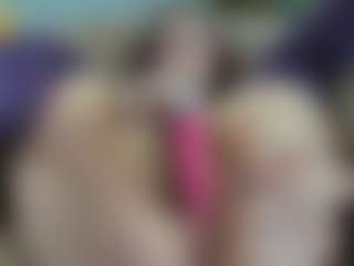 TinyToni's Live Sex Cam Show