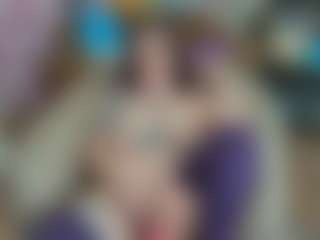 TinyToni's Live Sex Cam Show