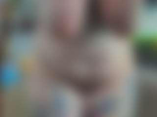 TinyToni's Live Sex Cam Show