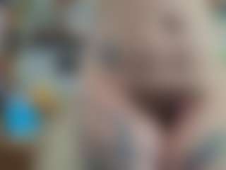 TinyToni's Live Sex Cam Show