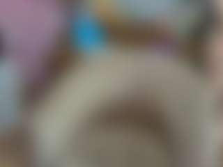 TinyToni's Live Sex Cam Show