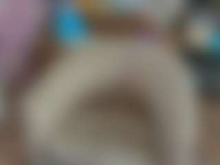 TinyToni's Live Sex Cam Show