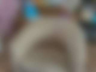 TinyToni's Live Sex Cam Show