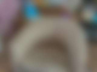 TinyToni's Live Sex Cam Show