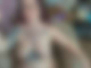 TinyToni's Live Sex Cam Show