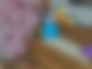 TinyToni's Live Sex Cam Show