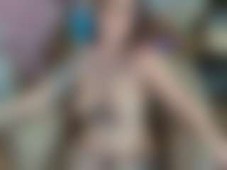 TinyToni's Live Sex Cam Show