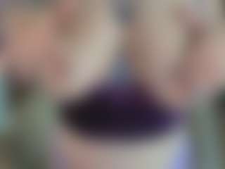 TinyToni's Live Sex Cam Show