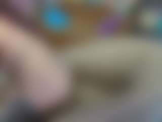 TinyToni's Live Sex Cam Show