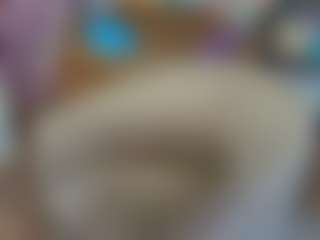 TinyToni's Live Sex Cam Show