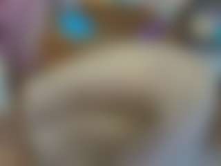TinyToni's Live Sex Cam Show