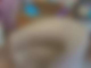 TinyToni's Live Sex Cam Show