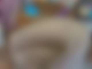 TinyToni's Live Sex Cam Show