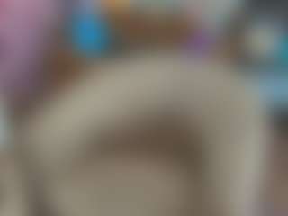 TinyToni's Live Sex Cam Show