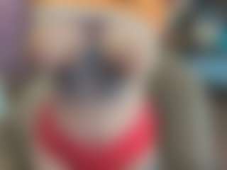 TinyToni's Live Sex Cam Show