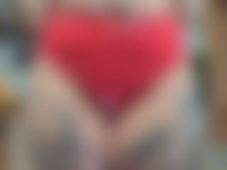 TinyToni's Live Sex Cam Show