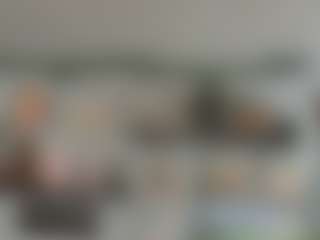 TinyToni's Live Sex Cam Show