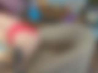 TinyToni's Live Sex Cam Show