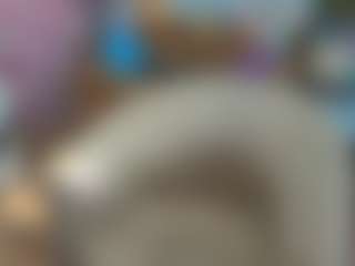 TinyToni's Live Sex Cam Show