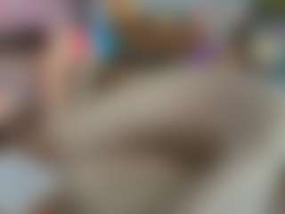 TinyToni's Live Sex Cam Show