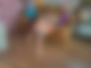 TinyToni's Live Sex Cam Show