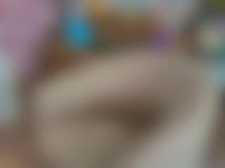 TinyToni's Live Sex Cam Show