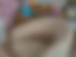 TinyToni's Live Sex Cam Show