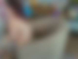 TinyToni's Live Sex Cam Show