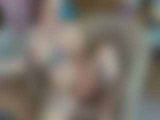TinyToni's Live Sex Cam Show
