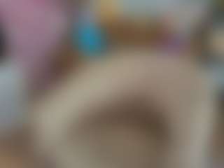 TinyToni's Live Sex Cam Show