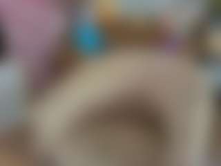 TinyToni's Live Sex Cam Show