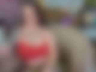Live cam show with TinyToni - Big Tits on Camsoda.co