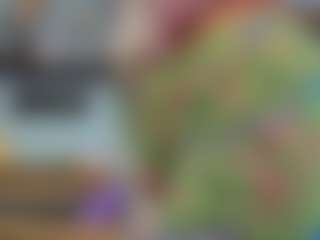 TinyToni's Live Sex Cam Show