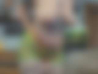 TinyToni's Live Sex Cam Show