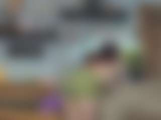 TinyToni's Live Sex Cam Show
