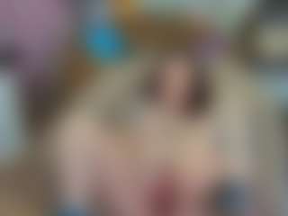 TinyToni's Live Sex Cam Show