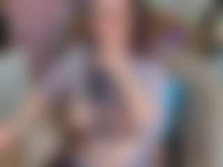 TinyToni's Live Sex Cam Show