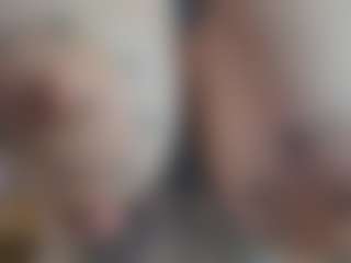 TinyToni's Live Sex Cam Show