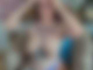 TinyToni's Live Sex Cam Show