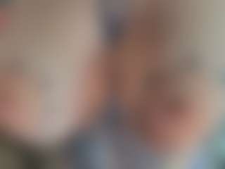 TinyToni's Live Sex Cam Show