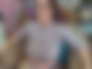 Live cam show with TinyToni - Fetish Curvy on CSO-WL