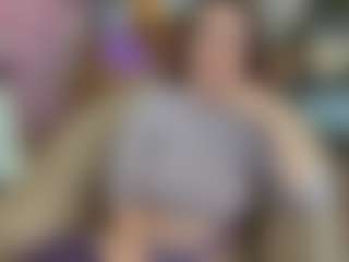 TinyToni's Live Sex Cam Show