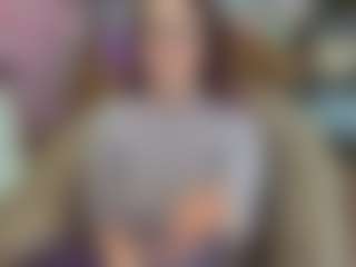 TinyToni's Live Sex Cam Show
