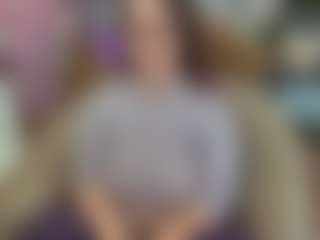TinyToni's Live Sex Cam Show
